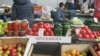 Письма крымчан: Почему в Крыму опять дорожают продукты?