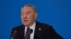 “Нефть ва газ назорати Назарбоев оиласига тегишли”. Эксперт Қозоғистондаги оммавий намойишлар сабаблари ҳақида (ВИДЕО)