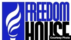 Freedom house ташкилоти¸ Ўзбекистонда инсон ҳуқуқлари вазиятининг 2005 йилдан бери ëмондан ëмонлашаëтганини айтиб келмоқда.