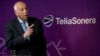 TeliaSonera собиқ президенти Гулнора Каримовага пора берганликда айбланмоқда