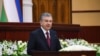 Prezident Shavkat Mirziyoyev o‘z boshqaruvining ilk davrida parlamentarizmni rivojlantirish va siyosiy muxolifat kerakligi haqida gapirgan. 