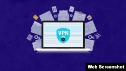 Ўзбекистонда бир неча ижтимоий тармоқ фаолияти чекланганидан кейин VPN иловаларини Интернетдан кўчириб олиш кескин кўпайган.