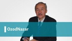 "Мирзиёев ислоҳотлари мевасини тотиб кўриш муддати яна уч-тўрт йил ортга сурилди"