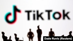 TikTok