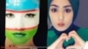 TikTok qisqa videolarni joylashtirib,  ommaga taqdim qilish xizmati beradigan platforma