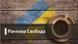 Батько намагався зігріти братика, а той був мертвий – Сінавер Кадиров про депортацію