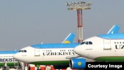 Ҳукумат қарорига биноан Uzbekistan Airways бошқарувчиси в. б. Бахтиёр Хакимовнинг эгаллаб турган лавозимига лойиқлиги масаласи кўриб чиқилади.