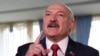 «Нахрена нужен такой союз?» – Александр Лукашенко об интеграции с Россией (видео)