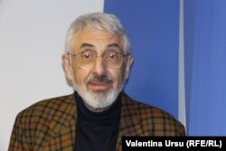 Vladimir Sokor