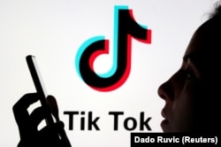 TikTok o‘zbeklar uchun ommabop platformaga aylandi