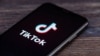 Адлия вазирлиги TikTok тармоғида ўз саҳифасини очди