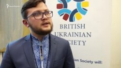 Украинцы в Крыму должны сохранять идентичность – Афанасьев (видео)