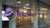 Ўзбекистонда пора бергани туфайли Telia ширкати қарийб бир миллиард доллар жарима тўлайди