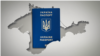 Крымчане хотят знать, что будет после деоккупации полуострова, и Украина должна дать им четкое понимание