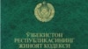 "Сўздаги инсон ҳуқуқлари". HRW Ўзбекистоннинг янги Жиноят кодекси лойиҳасини танқид қилди