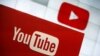 Роскомнадзор требует от YouTube разблокировать канал Сергея Аксенова