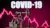 Нефтяной кризис: сможет ли Россия содержать Крым?