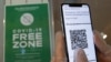 Депутаты Севастополя поддержали введение QR-кодов в общественных местах