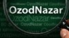 OzodNazar: "Ўзбекистонда русча гапириш Бош вазир даврида яна урф бўлди"