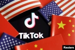 TIKTOK