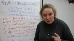 В.Чупик: Туркияга бориб қайтган мигрантлар ФСБ назоратига туширилаяпти